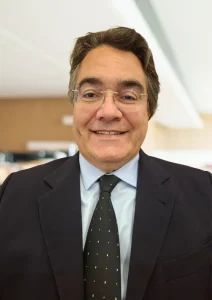 Picture of Júlio César Moraes